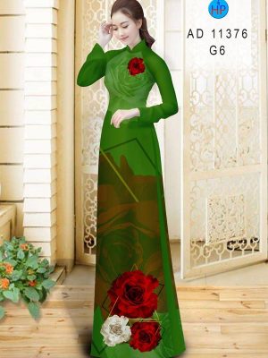 1644991455 vai ao dai dep vua ra (13)